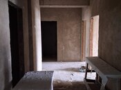 Продаётся 3-комн. новостройка 146 м², м. Нефтчиляр, photo 8 from 8