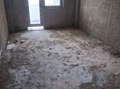 Продаётся 3-комн. новостройка 146 м², м. Нефтчиляр, photo 4 from 8