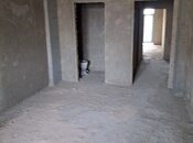 Продаётся 3-комн. новостройка 146 м², м. Нефтчиляр, photo 6 from 8