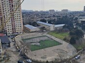 Продаётся 3-комн. новостройка 146 м², м. Нефтчиляр, photo 2 from 8