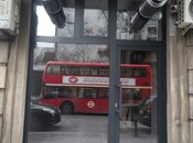 İcarəyə verilir  obyekt 32 m², 28 May m., photo 3 from 8