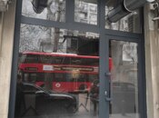 İcarəyə verilir  obyekt 32 m², 28 May m., photo 4 from 8