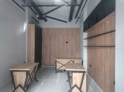 İcarəyə verilir  obyekt 32 m², 28 May m., photo 7 from 8