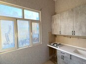 Satılır 3 otaqlı köhnə tikili 90 m², İçəri Şəhər m., photo 8 from 8