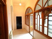 Satılır 3 otaqlı köhnə tikili 90 m², İçəri Şəhər m., photo 4 from 8