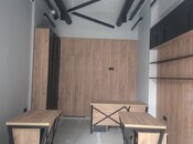 İcarəyə verilir  obyekt 32 m², 28 May m., photo 6 from 8