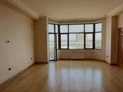 Продаётся 3-комн. новостройка 138 м², м. Сахил, photo 2 from 8