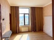 Продаётся 3-комн. новостройка 138 м², м. Сахил, photo 7 from 8