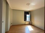 Продаётся 3-комн. новостройка 138 м², м. Сахил, photo 5 from 8