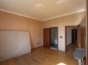 Продаётся 3-комн. новостройка 138 м², м. Сахил, photo 8 from 8