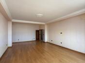 Продаётся 3-комн. новостройка 138 м², м. Сахил, photo 4 from 8