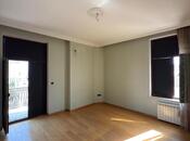 Продаётся 3-комн. новостройка 138 м², м. Сахил, photo 6 from 8