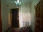 Продаётся 2-комн. вторичка 70 м², м. Низами, photo 8 from 8