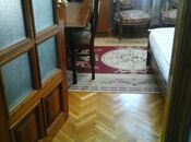 Продаётся 2-комн. вторичка 70 м², м. Низами, photo 6 from 8