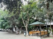 Продаётся 2-комн. вторичка 70 м², м. Низами, photo 2 from 8