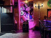 İcarəyə verilir  obyekt 160 m², Sahil m., photo 4 from 7