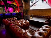 Elan №5830469 - Bakı, Sahil m., 160 m²