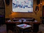 İcarəyə verilir  obyekt 160 m², Sahil m., photo 3 from 7