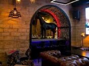 İcarəyə verilir  obyekt 160 m², Sahil m., photo 7 from 7