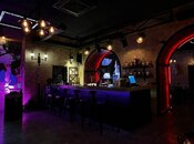 İcarəyə verilir  obyekt 160 m², Sahil m., photo 5 from 7