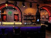 İcarəyə verilir  obyekt 160 m², Sahil m., photo 6 from 7