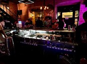 İcarəyə verilir  obyekt 160 m², Sahil m., photo 2 from 7