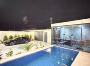 Сдаётся 4-комн. дом/дача 240 м², пос. Мардакан, photo 4 from 8