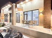 Сдаётся 4-комн. дом/дача 240 м², пос. Мардакан, photo 5 from 8