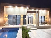 Объявление №5830447 - Баку, пос. Мардакан, 4-комн., 240 м²