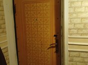 Elan №5830451 - Bakı, Səngəçal q., 2 otaqlı, 48 m², 2/5 mərtəbə