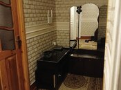 Satılır 2 otaqlı köhnə tikili 48 m², Səngəçal q., photo 2 from 8