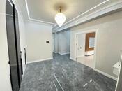 4 otaqlı yeni tikili - Şah İsmayıl Xətai m. - 172 m²