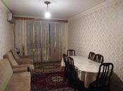 Satılır 2 otaqlı köhnə tikili 48 m², Səngəçal q., photo 4 from 8