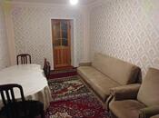 Satılır 2 otaqlı köhnə tikili 48 m², Səngəçal q., photo 8 from 8