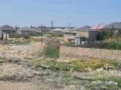 Elan №5830466 - Bakı, Zabrat q., 30 sot