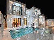 Объявление №5830461 - Баку, пос. Мардакан, 5-комн., 450 м²