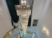 Сдаётся 5-комн. дом/дача 450 м², пос. Мардакан, photo 8 from 8