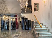 Сдаётся 5-комн. дом/дача 450 м², пос. Мардакан, photo 7 from 8