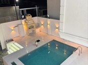 Сдаётся 5-комн. дом/дача 450 м², пос. Мардакан, photo 4 from 8