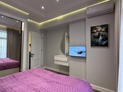 Satılır 2 otaqlı yeni tikili 67 m², Şah İsmayıl Xətai m., photo 8 from 8