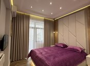 Satılır 2 otaqlı yeni tikili 67 m², Şah İsmayıl Xətai m., photo 6 from 8