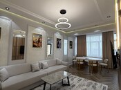 Satılır 2 otaqlı yeni tikili 67 m², Şah İsmayıl Xətai m., photo 3 from 8