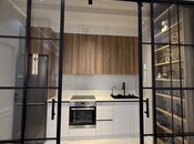 Satılır 2 otaqlı yeni tikili 67 m², Şah İsmayıl Xətai m., photo 5 from 8