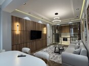 Satılır 2 otaqlı yeni tikili 67 m², Şah İsmayıl Xətai m., photo 1 from 8