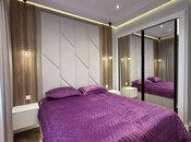 Satılır 2 otaqlı yeni tikili 67 m², Şah İsmayıl Xətai m., photo 7 from 8