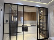 Satılır 2 otaqlı yeni tikili 67 m², Şah İsmayıl Xətai m., photo 4 from 8