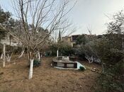 Satılır  torpaq 12 sot, Şüvəlan q., photo 7 from 8