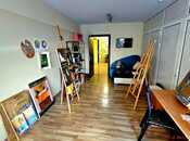 Satılır 4 otaqlı ofis 97 m², Gənclik m., photo 7 from 8