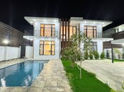 Elan №5830508 - Bakı, Buzovna q., 5 otaqlı, 400 m²