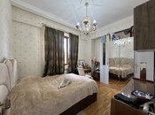 Satılır 2 otaqlı yeni tikili 60 m², Bayıl q., photo 3 from 8